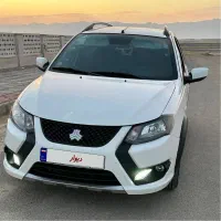کوییک ۱۴۰۴