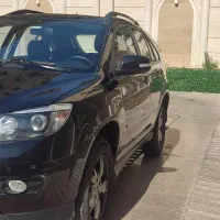 BYD s6|خودرو سواری و وانت|تهران, ونک|دیوار