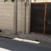 ویلایی-150متری