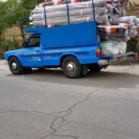 حمل بار