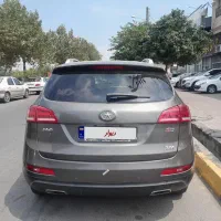 جک S5