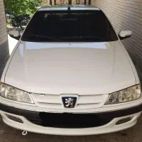 پارس tu 5