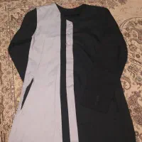 لباس فرم دبیرستان دخترانه