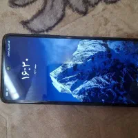 poco x3 pro|موبایل|فارسان, |دیوار