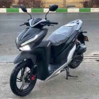 طرح کلیک گلکسی ۶هزارتاکار صفر