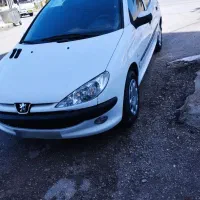 206|خودرو سواری و وانت|بندر کنگان, |دیوار