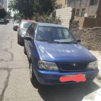 پراید ۱۱۱
