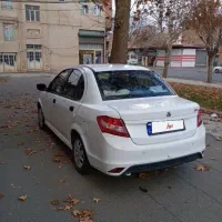ساینا 96