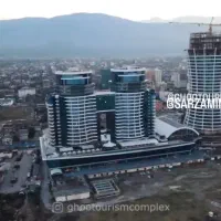 اجاره و مشارکت کافه رستوران ،فودکورت