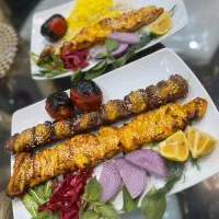 سالن کار و نظافت اشپز خانه