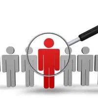 استخدام کارشناس فروش