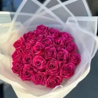 گل آرایی|گل مصنوعی|شوشتر, |دیوار
