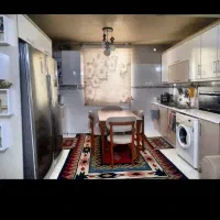 آپارتمان اجاره ای میدان شعبه تک واحدی
