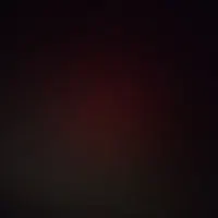 خط0912 معاوضه