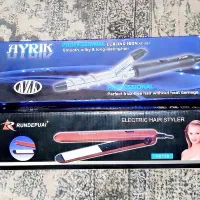 بابلیس و ویو مو