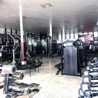 بدنسازی نیمه خصوصی و تی ارایکس