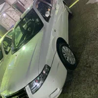 سمند سورن xup ۱۴۰۳ سیمی