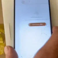 redmi note 12 pro|موبایل|تهران, تهرانپارس شرقی|دیوار