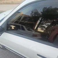 سمند ef7