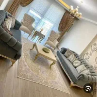 خانه-125متری-وزیرابادمتری