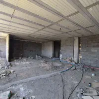 ۲۱۰ متر/ دانشگاه/ فرصت خرید پنت هوس