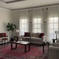 فروش اپارتمان 132 متری مطهری