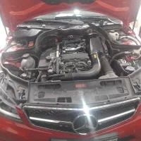 استخدام خانم جهت کارآموز برق خودرو