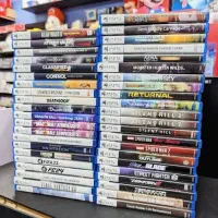 قیمت‌گذاری منصفانه بازی های PS4 و ps5