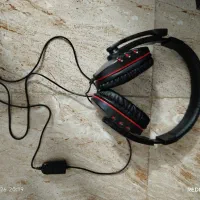هدفون گیمینگ