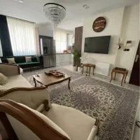 آپارتمان ۶۸ متری/ سنددار / لاکانی /پارکینگ اختصاصی