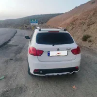 کوییک|خودرو سواری و وانت|بندرعباس, |دیوار