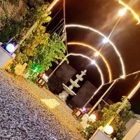 گروه طبیعت گردی و دورهمی