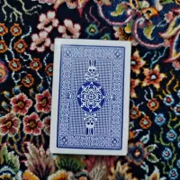 پاسور|کلکسیون و سرگرمی|لنگرود, |دیوار