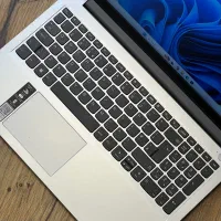 لپ‌تاپ Lenovo Ideapad 1 / سریع ، سبک و کم مصرف