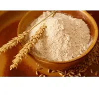 آرد کیار تازه دوکیسه