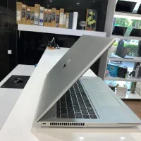 لپ‌ تاپ دانشجویی HP