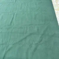 چادر برزنتی