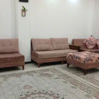 مبل ۷نفره