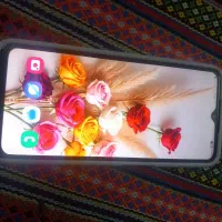 گوشی سامسونگ a13