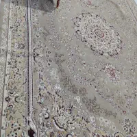 فرش دوازده متری