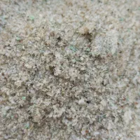انگبین بلوط زاگرس (گزو) گز