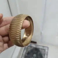 النگوی طلاروس