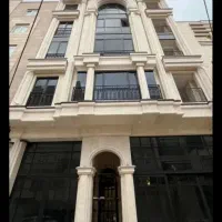 فروش-زمین-درشهرک-سازان-جنوب
