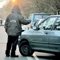 موسسه تاکسی تلفنی همسفر به پارکبان نیازمند است