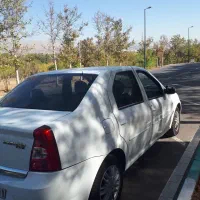 تندرپلاس اتوماتیک