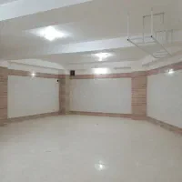 اجاره زیرزمین در محمدشهر