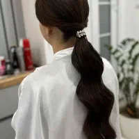 شینیون و براشینگ با قیمت عالی در شهر فومن