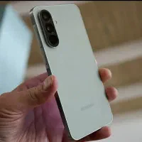 a 56 128