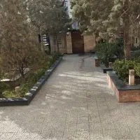 ۱۶۰ متر/بر ۸/بافت فرسوده