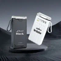 پاوربانک 10 هزار اورجینال برند XKIN